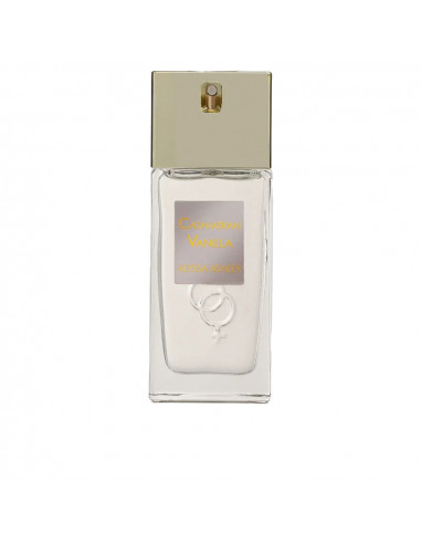 CASHMERAN VANILLA eau de parfum spray 30 ml