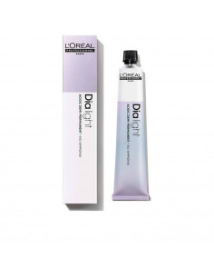 BOOST LUMIÈRE DE JOUR violette 50 ml