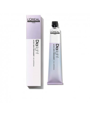 BOOST LUMIÈRE DE JOUR violette 50 ml