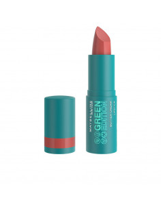 GREEN EDITION butter cream lipstick 012-shore 10 gr