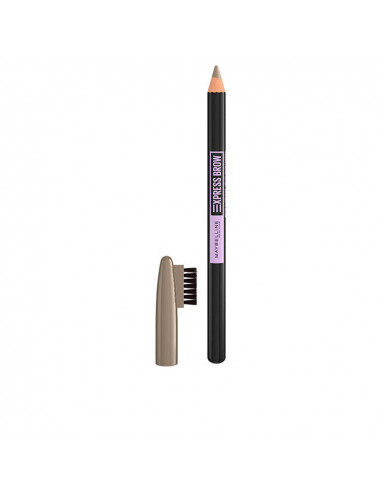 EXPRESS BROW eyebrow pencil 02-blonde 4,3 gr