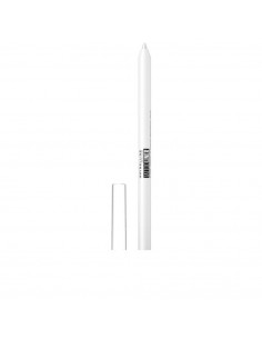 TATTOO LINER gel pencil 970-polishe 1,3 gr