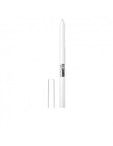 TATTOO LINER gel pencil 970-polishe 1,3 gr