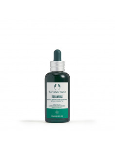 EDELWEISS daily serum concentrate 50 ml