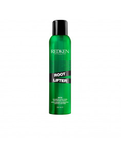 ROOT LIFTER guts 300 ml