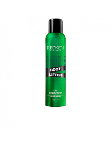 ROOT LIFTER guts 300 ml