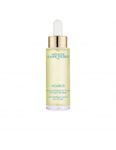 NOURILYS huile visage 30 ml