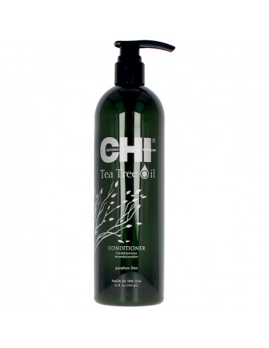 CHI TEA TREE OIL conditioner 739 ml