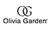 Olivia Garden